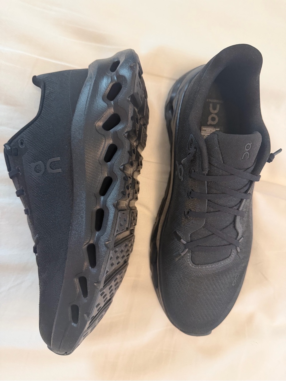 On Running Women’s Cloudtilt Sneakers